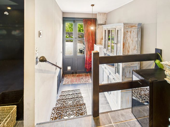 Image No.7-Maison de 4 chambres à vendre à Ribérac