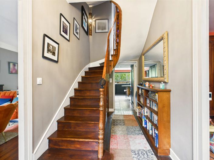 Image No.8-Maison de 4 chambres à vendre à Ribérac