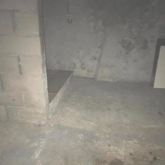 Image No.11-Maison de 2 chambres à vendre à Le Dorat