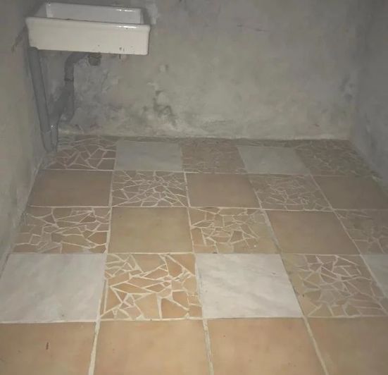 Image No.12-Maison de 2 chambres à vendre à Le Dorat