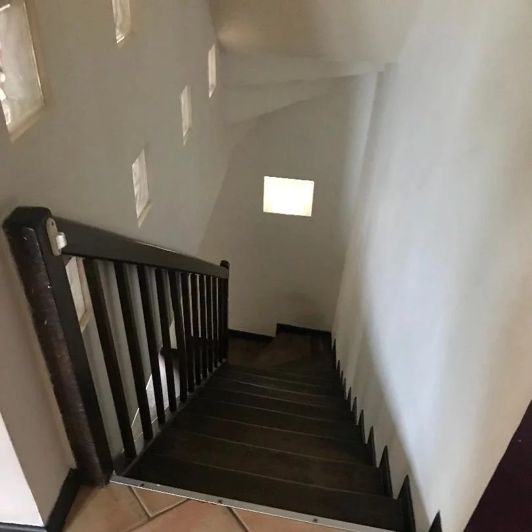 Image No.13-Maison de 2 chambres à vendre à Le Dorat