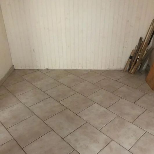 Image No.14-Maison de 2 chambres à vendre à Le Dorat