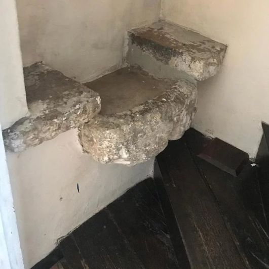 Image No.15-Maison de 2 chambres à vendre à Le Dorat