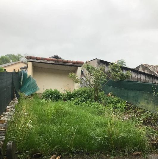 Image No.2-Maison de 2 chambres à vendre à Le Dorat