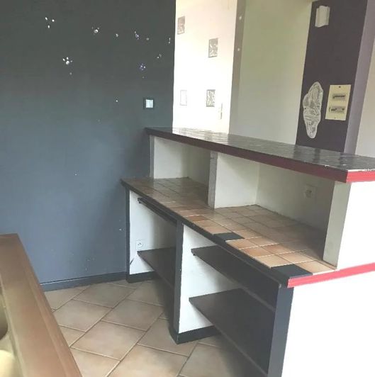 Image No.5-Maison de 2 chambres à vendre à Le Dorat