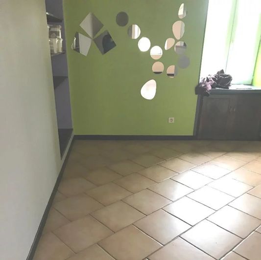 Image No.6-Maison de 2 chambres à vendre à Le Dorat