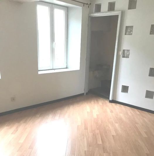 Image No.7-Maison de 2 chambres à vendre à Le Dorat