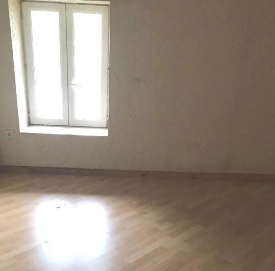 Image No.8-Maison de 2 chambres à vendre à Le Dorat