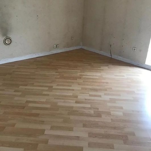 Image No.9-Maison de 2 chambres à vendre à Le Dorat