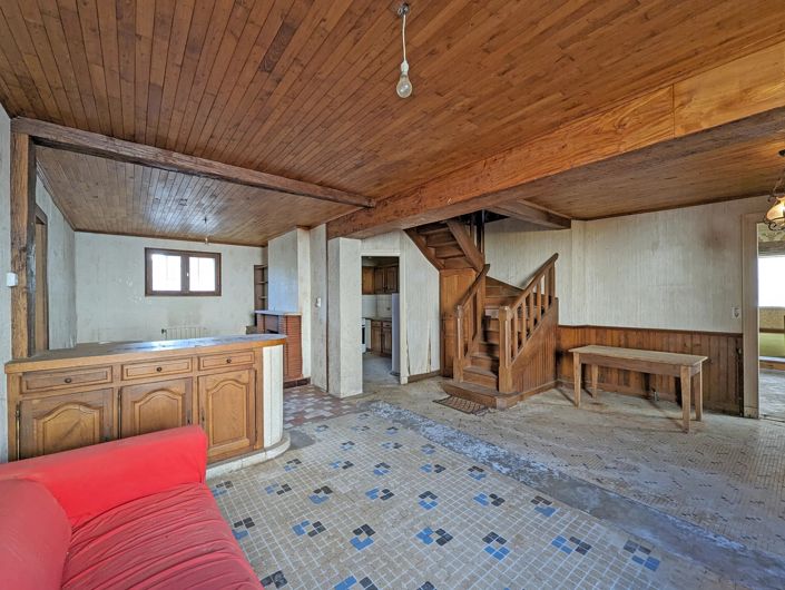 Image No.14-4 Bed House for sale