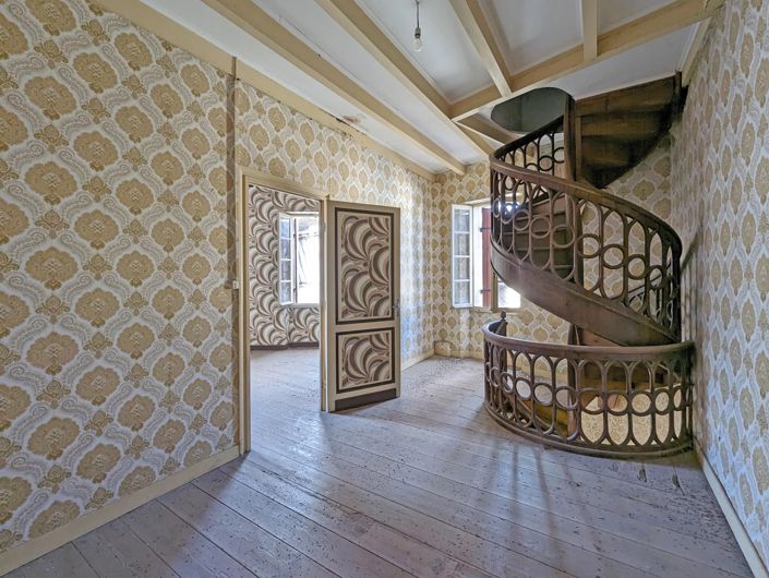 Image No.3-4 Bed House for sale