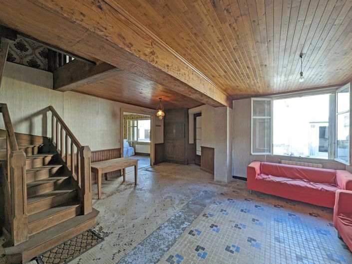 Image No.6-4 Bed House for sale