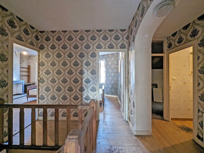 Image No.7-4 Bed House for sale