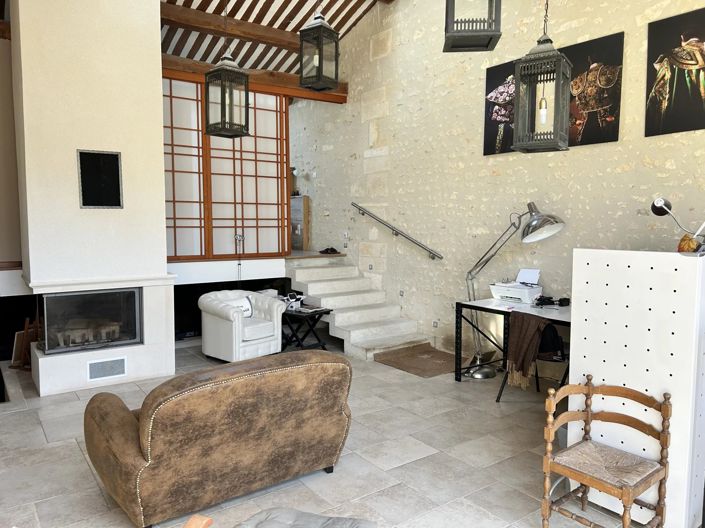 Image No.10-4 Bed House for sale