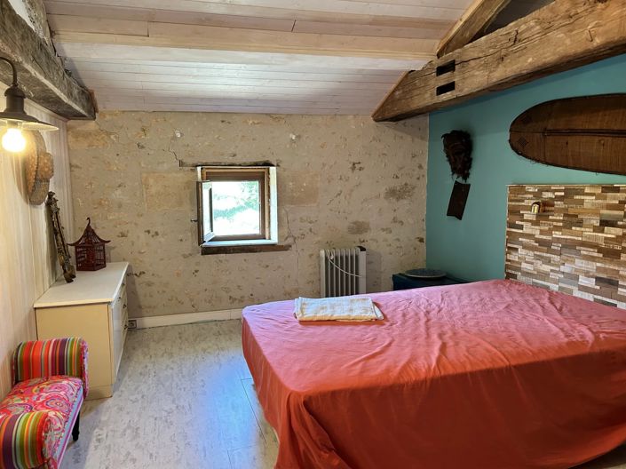 Image No.15-4 Bed House for sale
