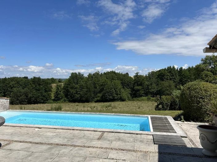 Image No.2-4 Bed House for sale