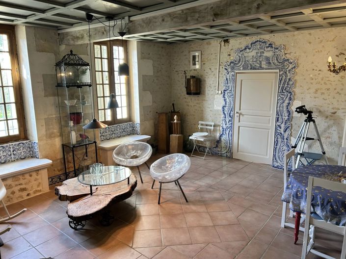 Image No.7-4 Bed House for sale