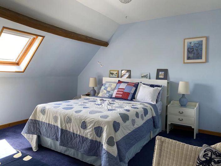 Image No.11-5 Bed House for sale