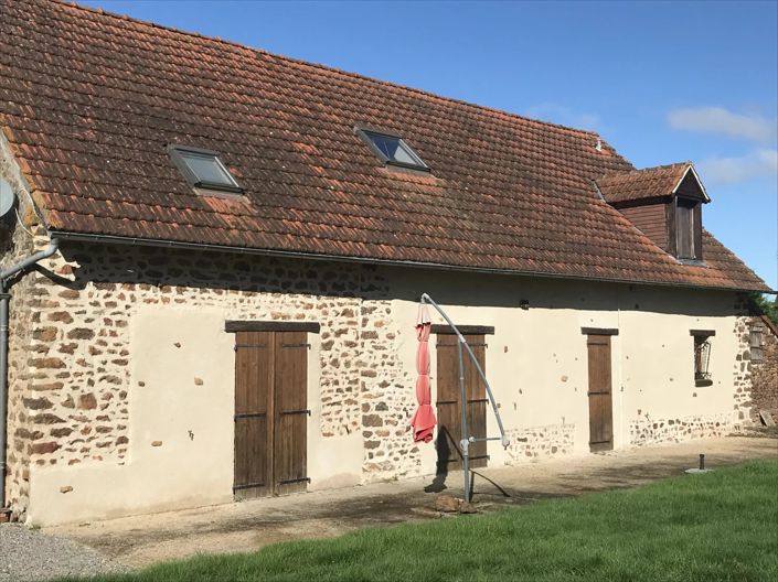 Image No.13-5 Bed House for sale