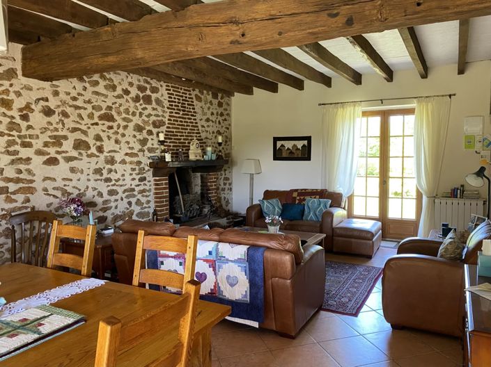 Image No.5-5 Bed House for sale