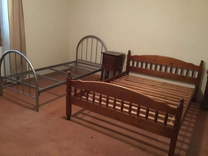 Image No.10-Maison de village de 5 chambres à vendre à Vienne