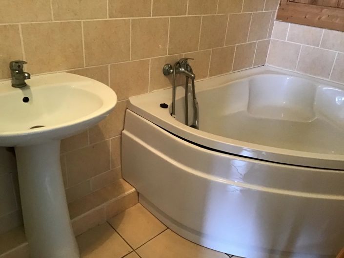 Image No.12-Maison de village de 5 chambres à vendre à Vienne