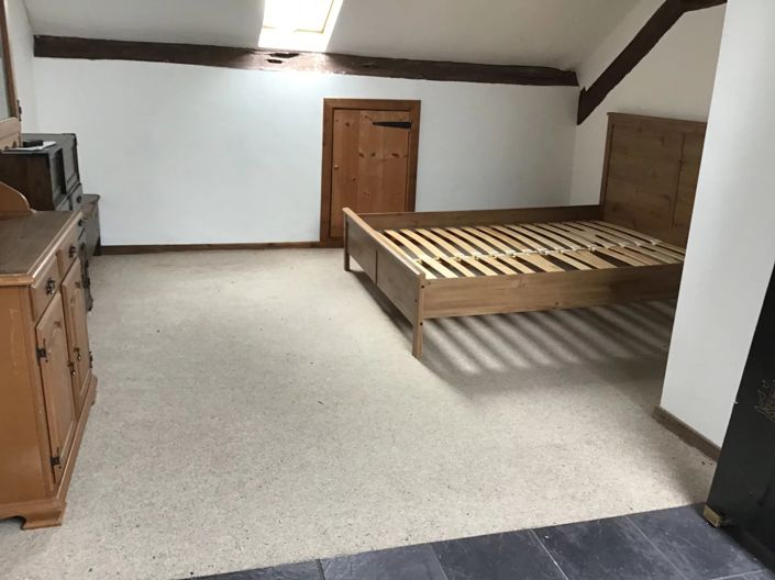 Image No.15-Maison de village de 5 chambres à vendre à Vienne