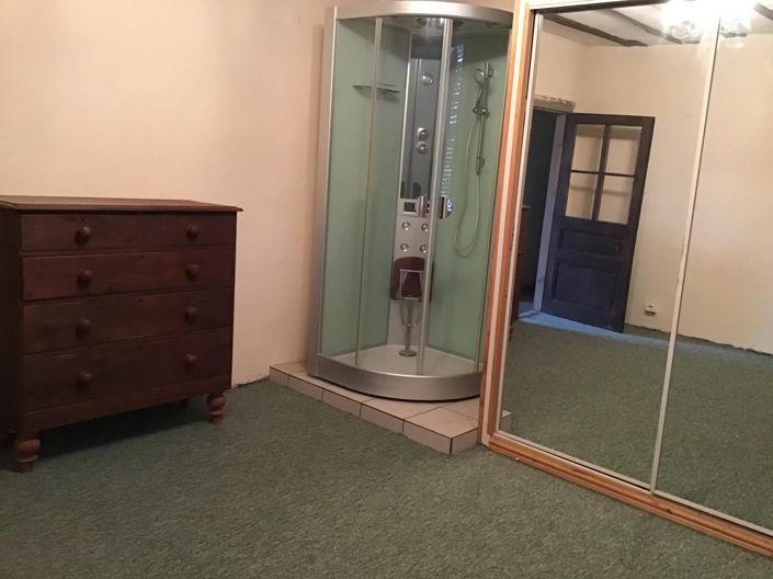 Image No.8-Maison de village de 5 chambres à vendre à Vienne