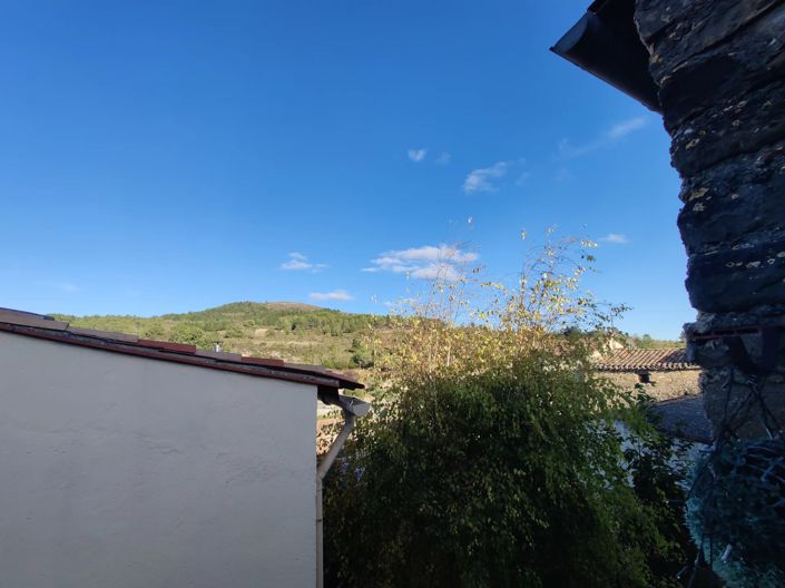 Image No.14-3 Bed Village House for sale