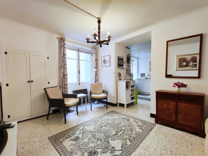 Image No.4-3 Bed Village House for sale