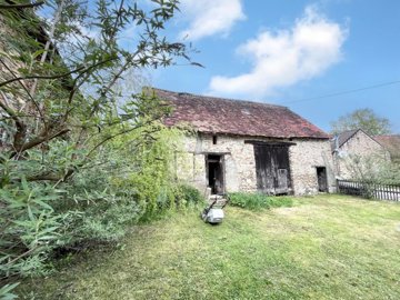 5c723c9d8952d0035876ee7692c8291e73a6a5d354192