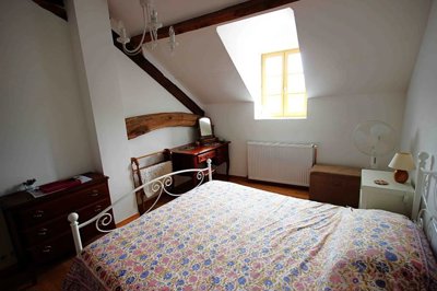 c3b2be8b96ad0e9a9b88d0194c4bf40c5220e1afaa192