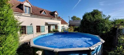 eecd85114f1751388d384455e92dd6a1dbb766b5ae192