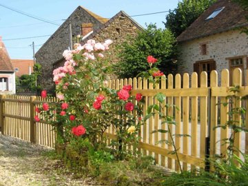 226e577eb2596ed7c21ae4bd082b445e03e04a3d4c192