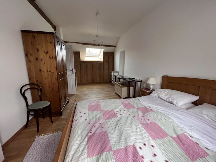 Image No.13-4 Bed House for sale