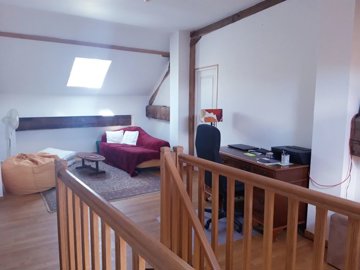 db6ae119fa077a64e39fac42ba2c67919d03d1ebdd409