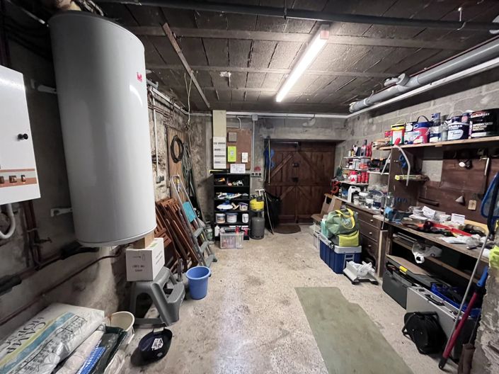 Image No.15-4 Bed House for sale