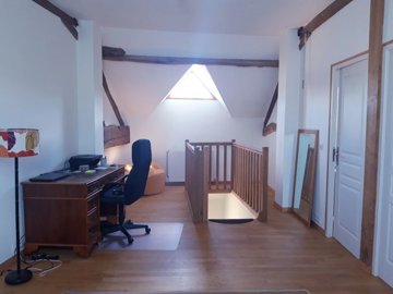 c544c1c5fa8c252b56d1a074b4be63445c4a6863c5409