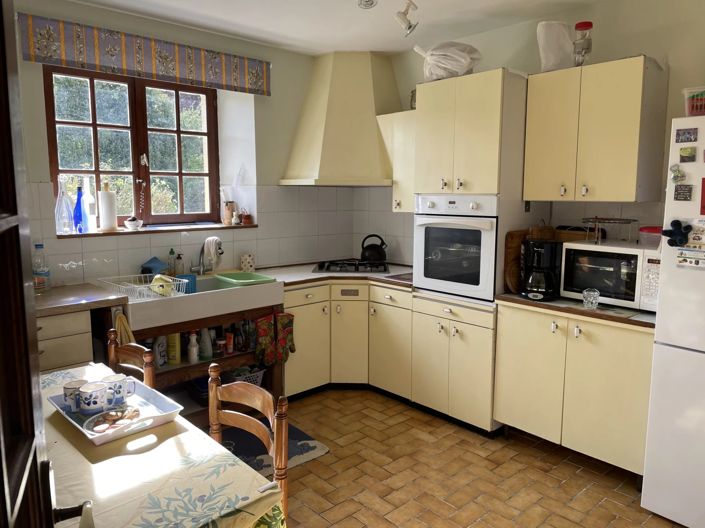 Image No.5-4 Bed House for sale