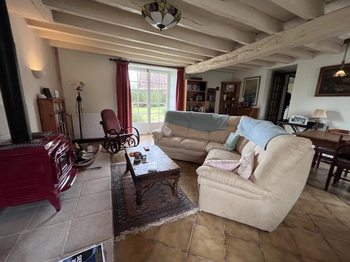 Image No.3-4 Bed House for sale