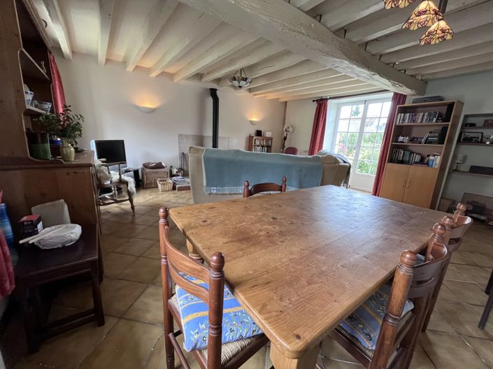 Image No.6-4 Bed House for sale