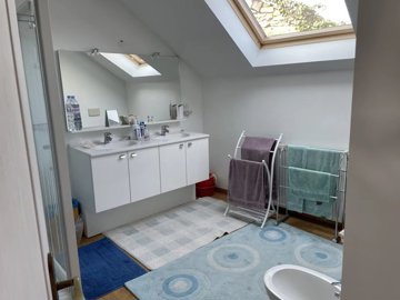 f292da74ecd1985ef4f7f5301e87da194917a2a8d1192