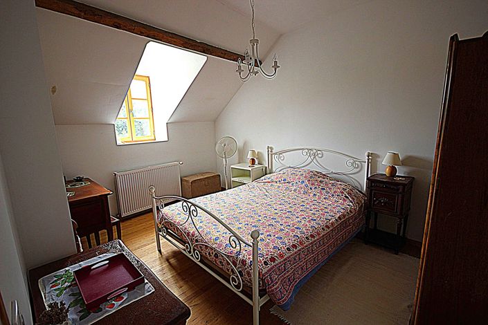 Image No.9-4 Bed House for sale