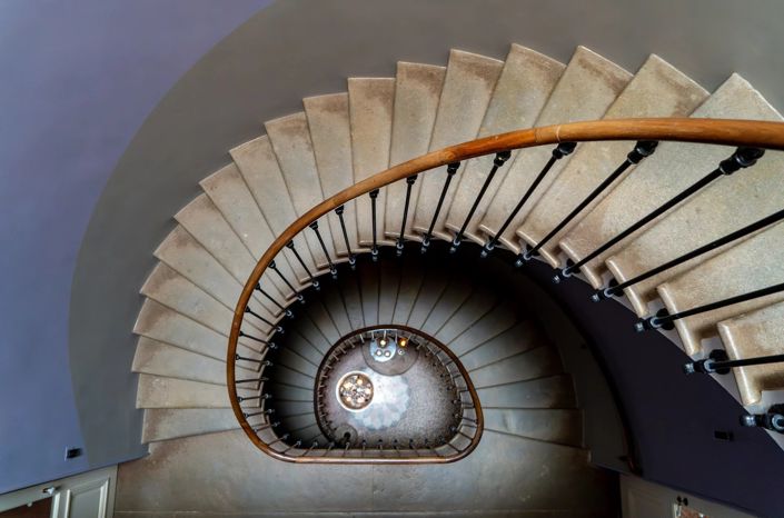 Image No.12-8 Bed House for sale