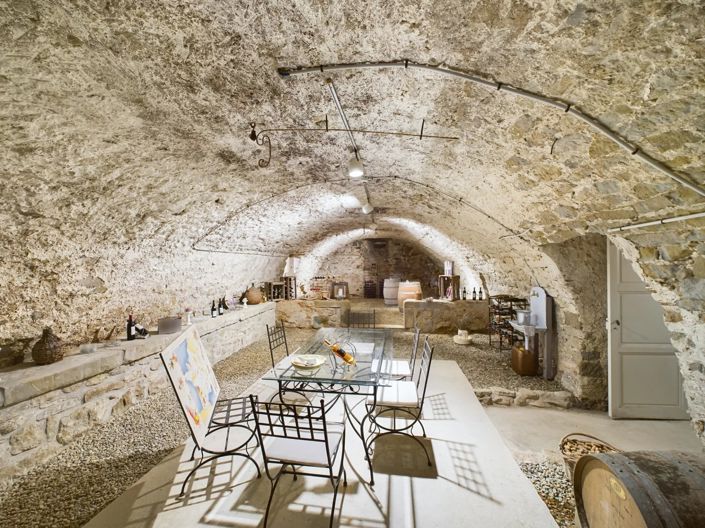 Image No.13-8 Bed House for sale