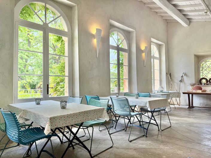 Image No.14-8 Bed House for sale