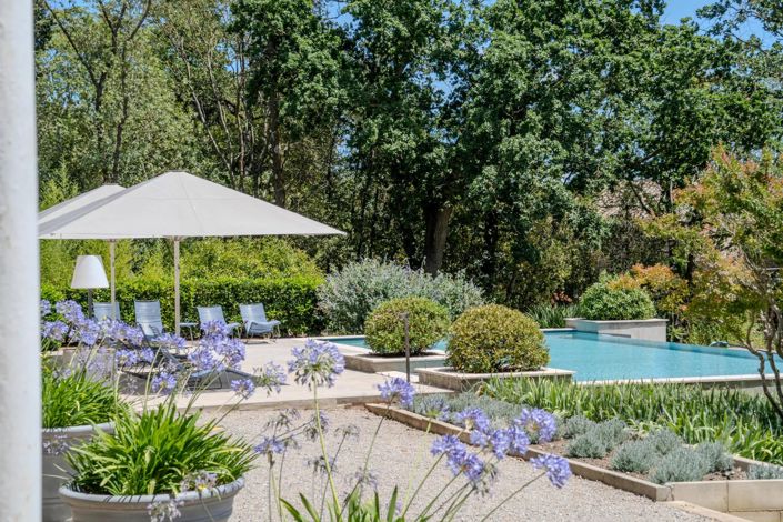 Image No.15-8 Bed House for sale