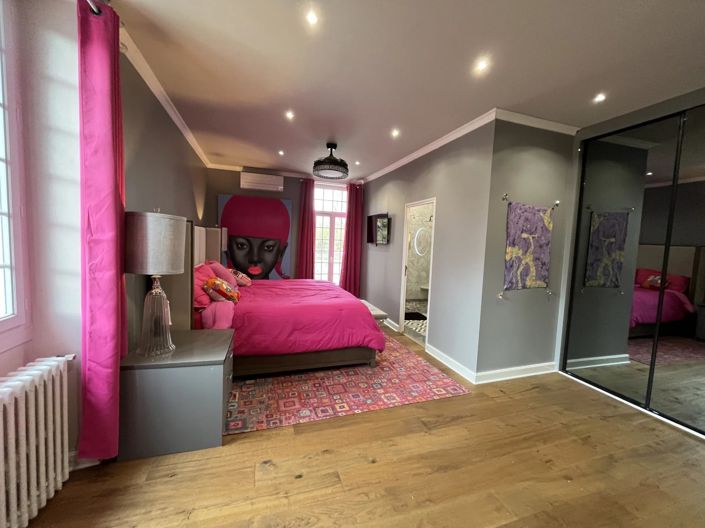 Image No.10-11 Bed House for sale