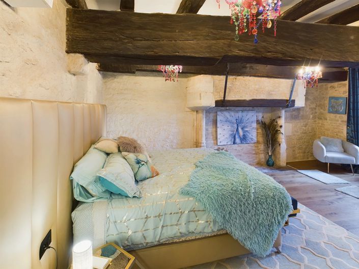 Image No.12-11 Bed House for sale