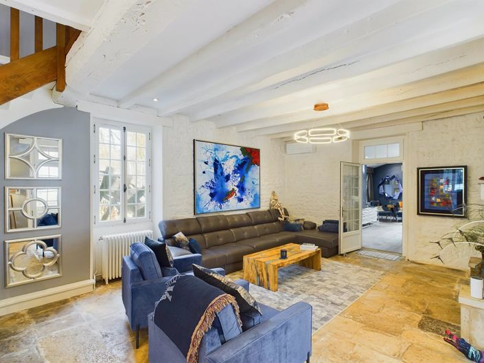 Image No.3-11 Bed House for sale